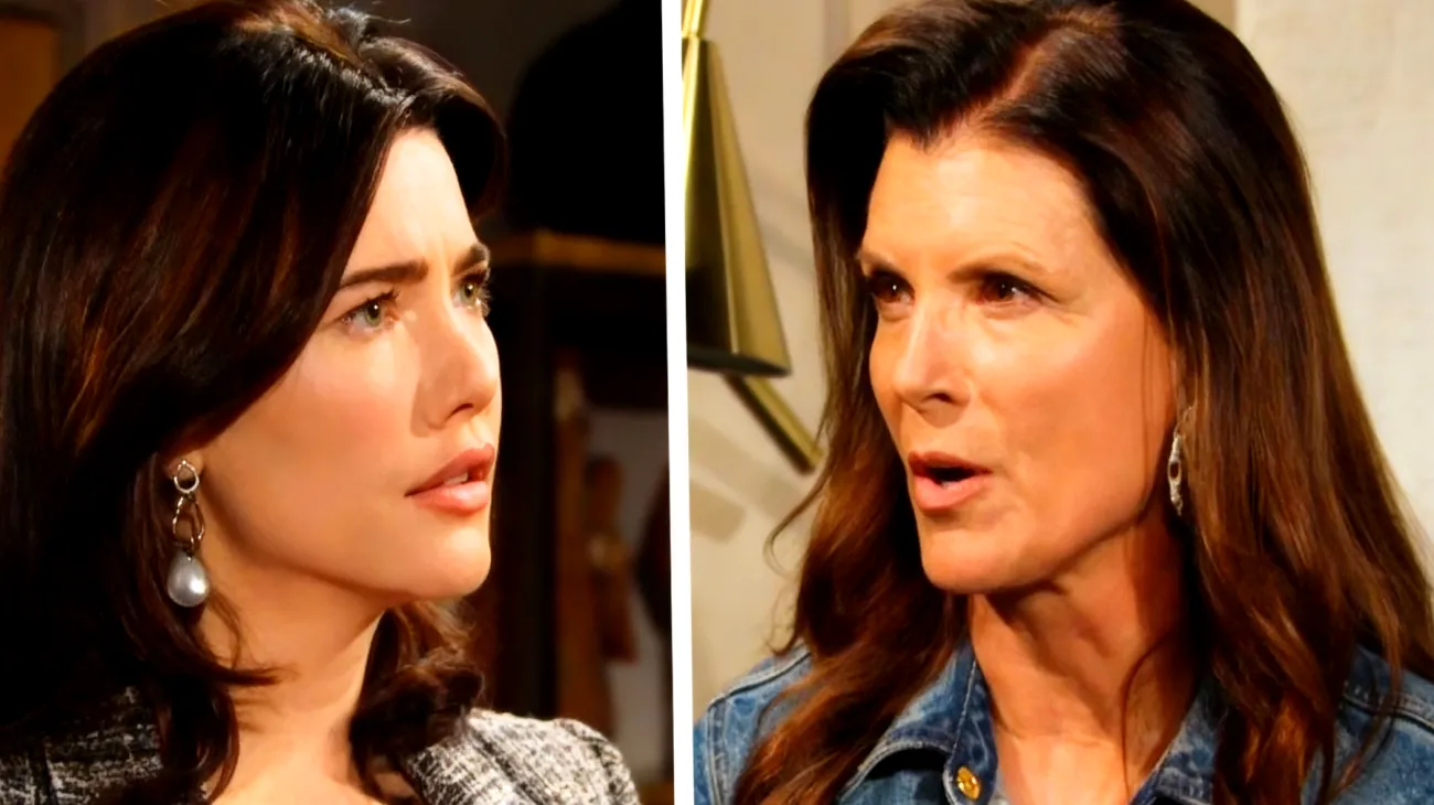 Beautiful 2025-10-30T06:32:03.137Z"