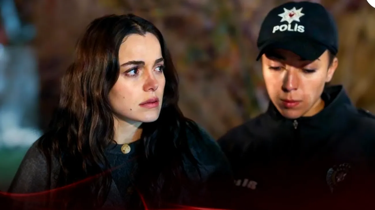 La notte nel cuore2025-10-31T06:48:25.807Z"