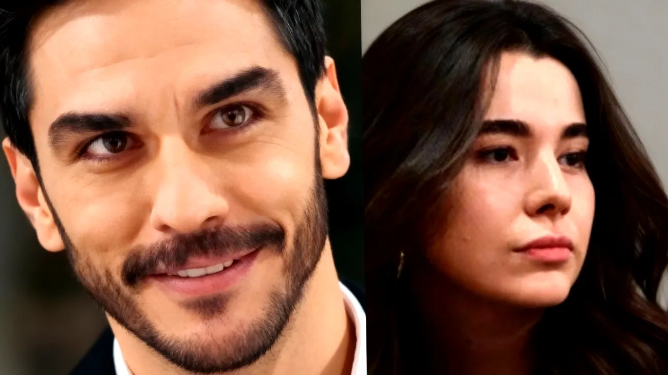 Tradimento 2025-10-30T06:57:34.976Z"