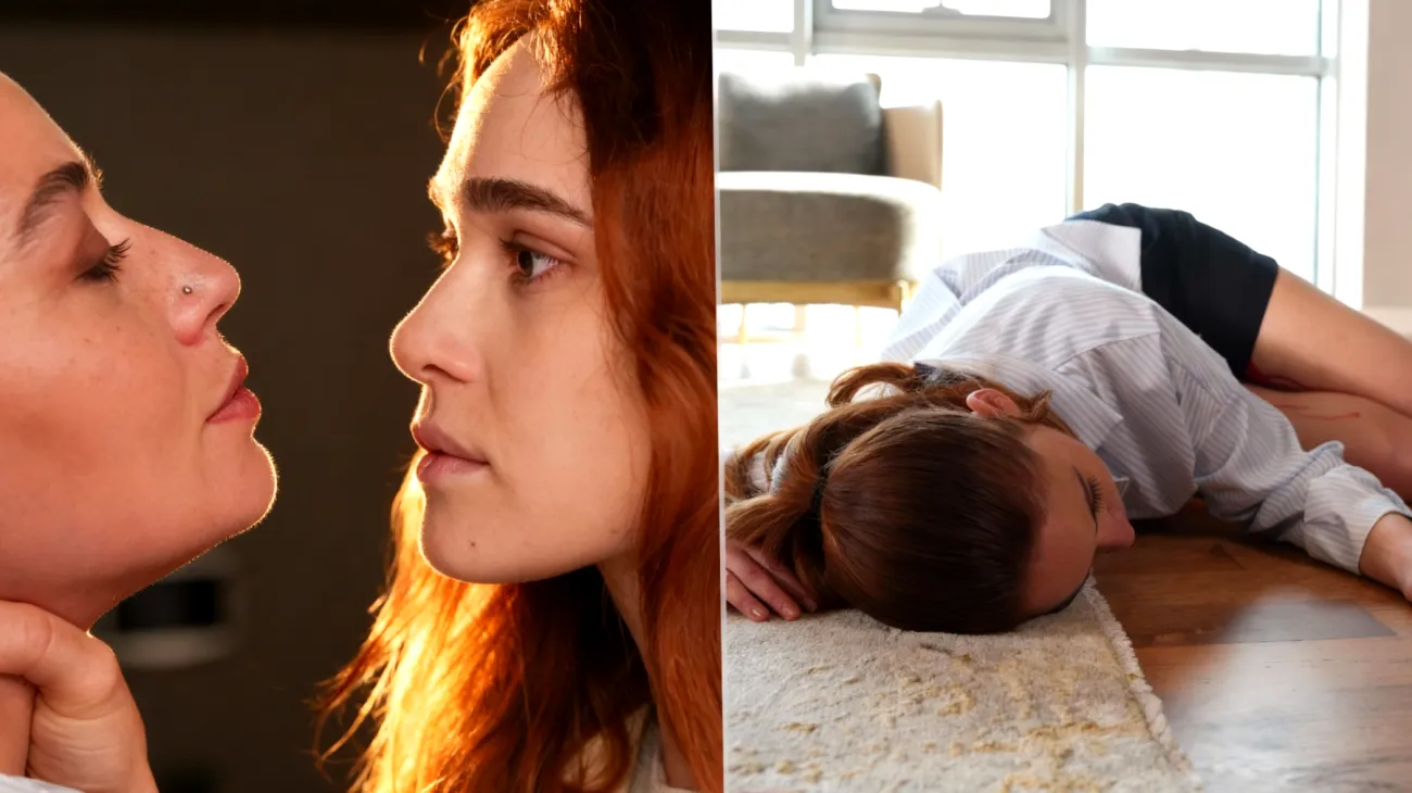 Tradimento 2025-10-31T06:32:41.010Z"