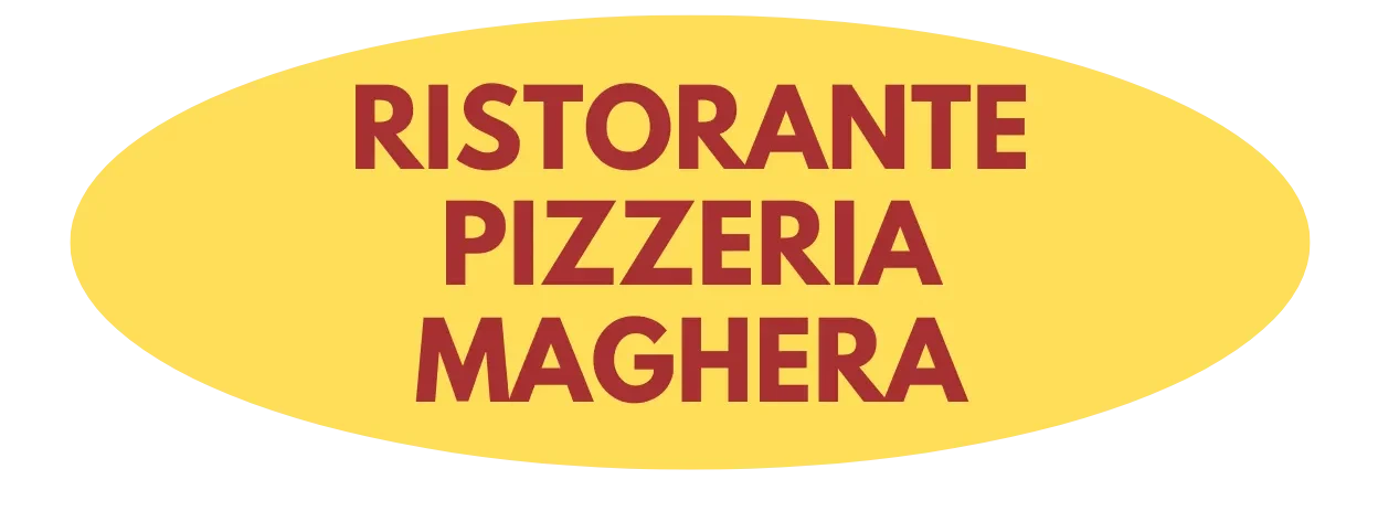 Ristorante Pizzeria Maghera