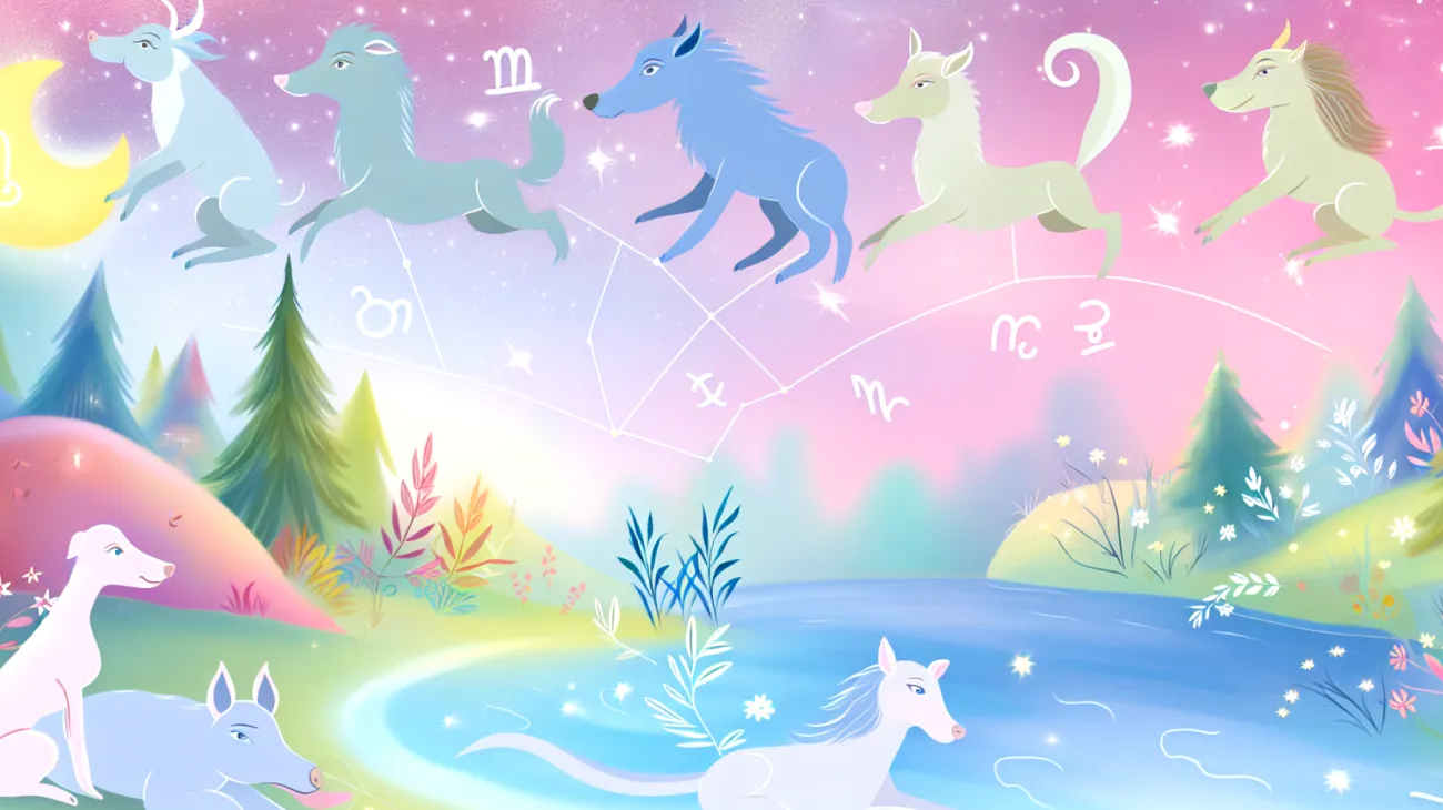 oroscopo del mattino 2025-10-29T19:02:20.662Z"