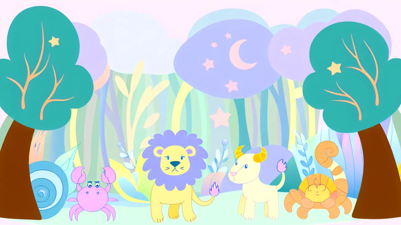 oroscopo del mattino 2025-10-29T19:17:11.538Z"