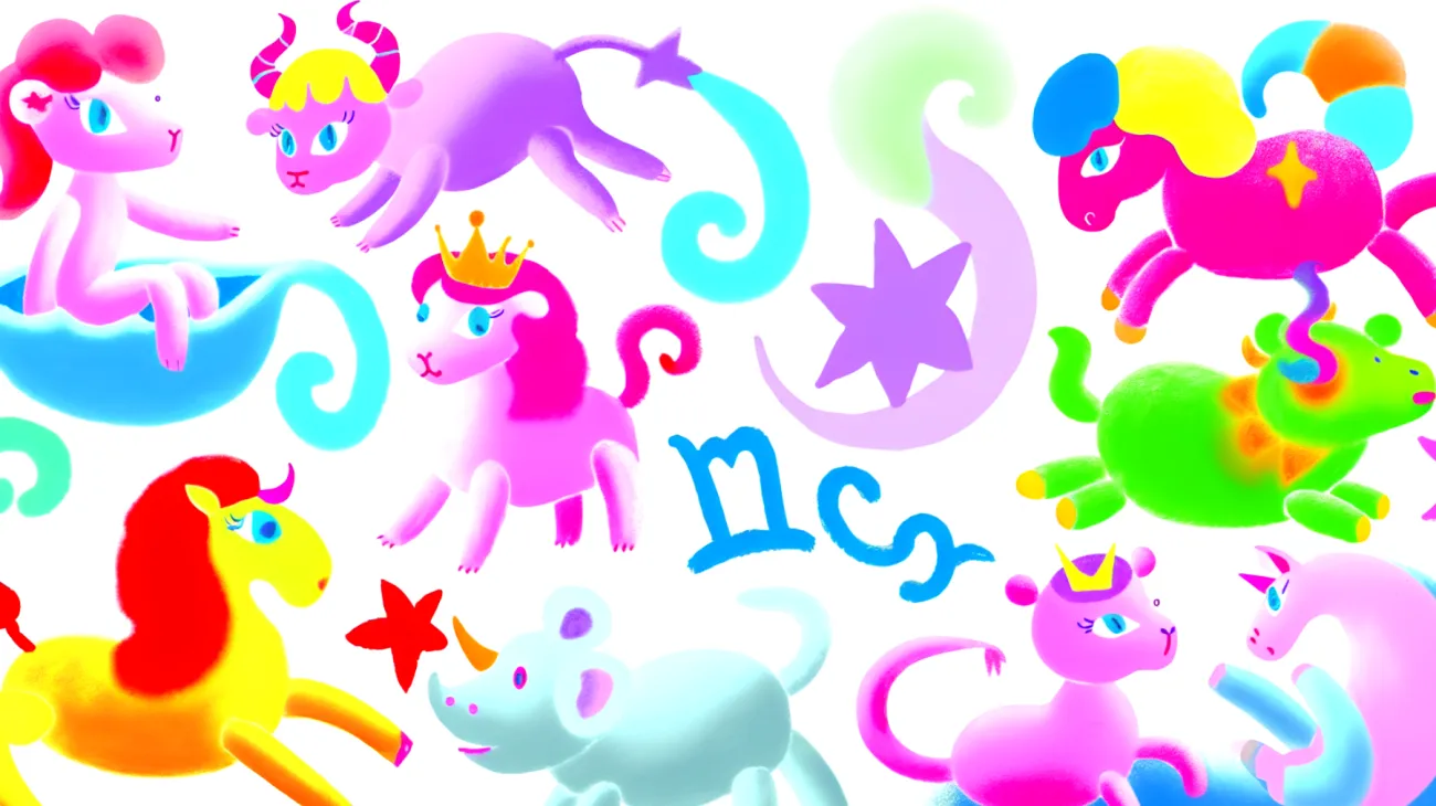 oroscopo del mattino 2025-10-30T19:02:16.478Z"