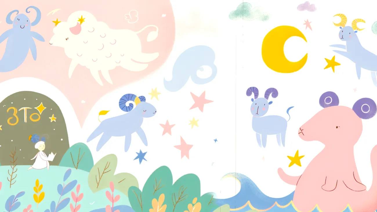 oroscopo del mattino 2025-10-31T19:02:00.962Z"