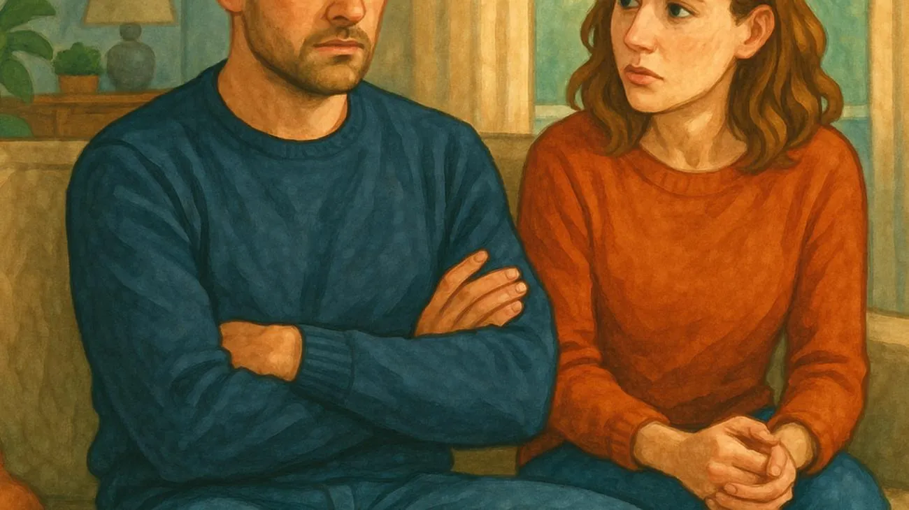 psicologia2025-10-31T05:15:37.229Z"