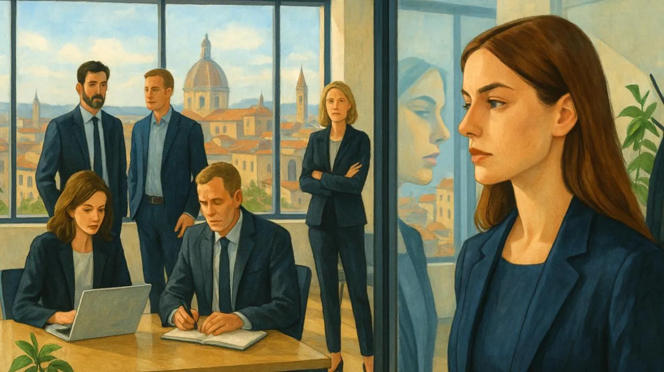 psicologia2025-10-31T17:05:30.338Z"