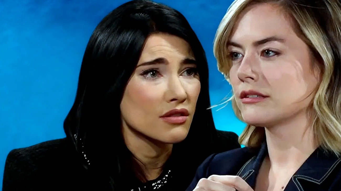 Beautiful 2025-11-02T06:31:50.113Z"