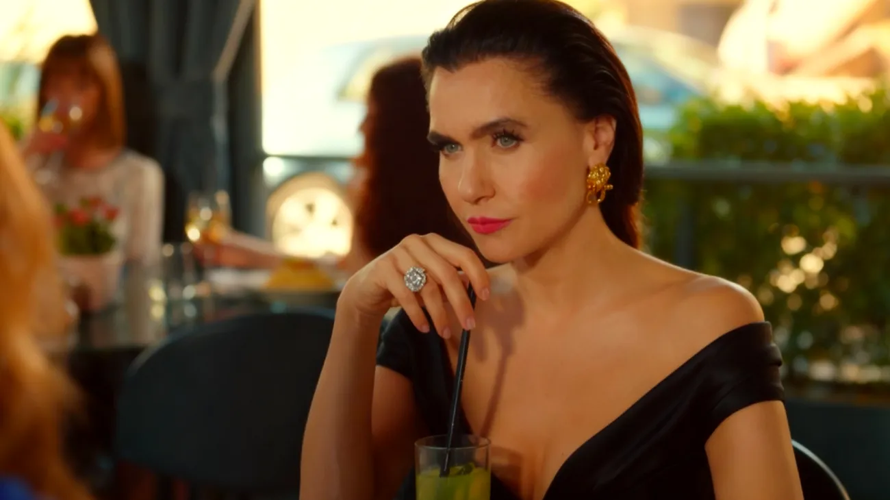 Forbidden Fruit2025-11-05T07:07:15.359Z"