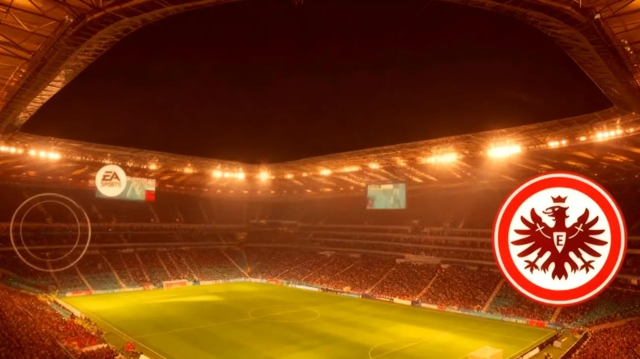 Il mistero dietro Napoli - Eintracht che ha scatenato la caccia più grande del web italiano 2025-11-04T19:32:31.620Z"