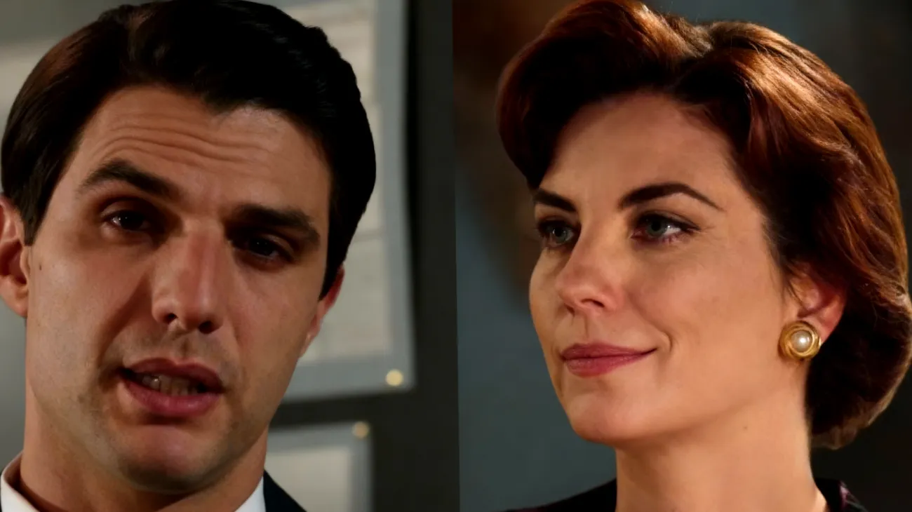 Il paradiso delle signore2025-11-01T06:56:31.813Z"