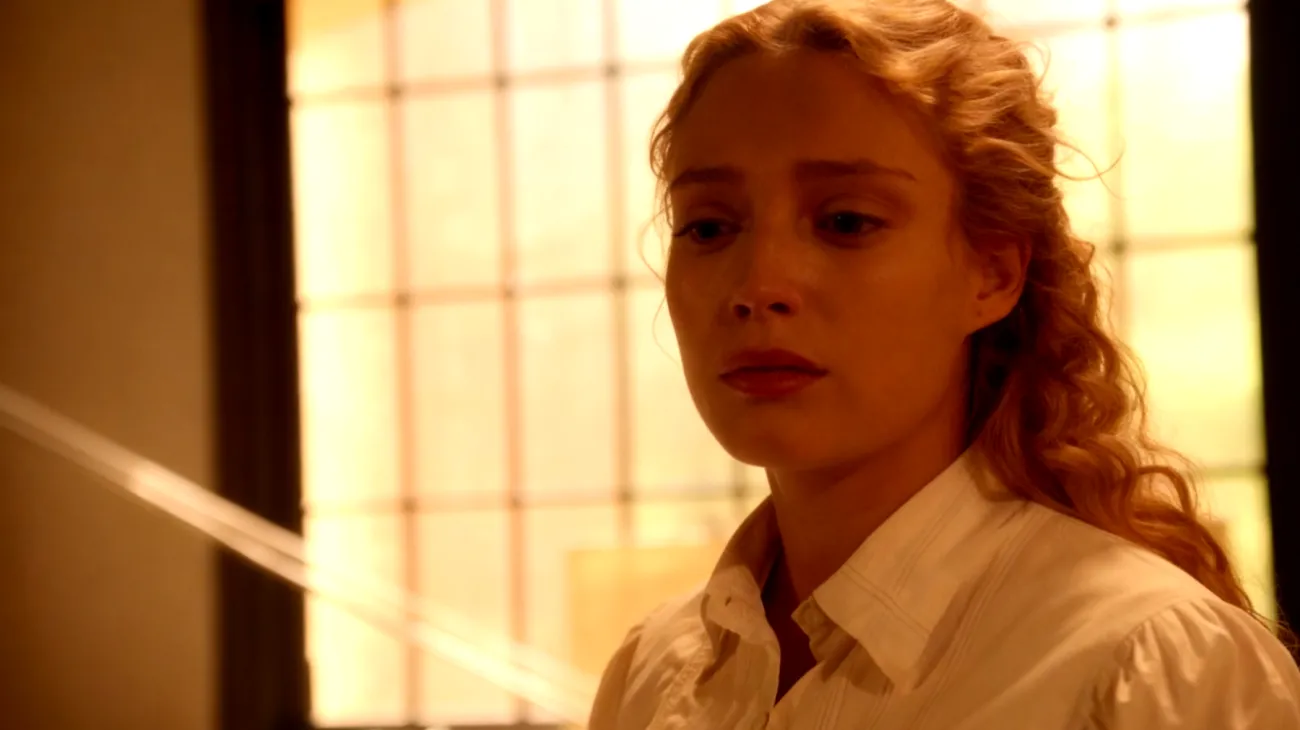 La Promessa 2025-11-02T06:55:11.570Z"