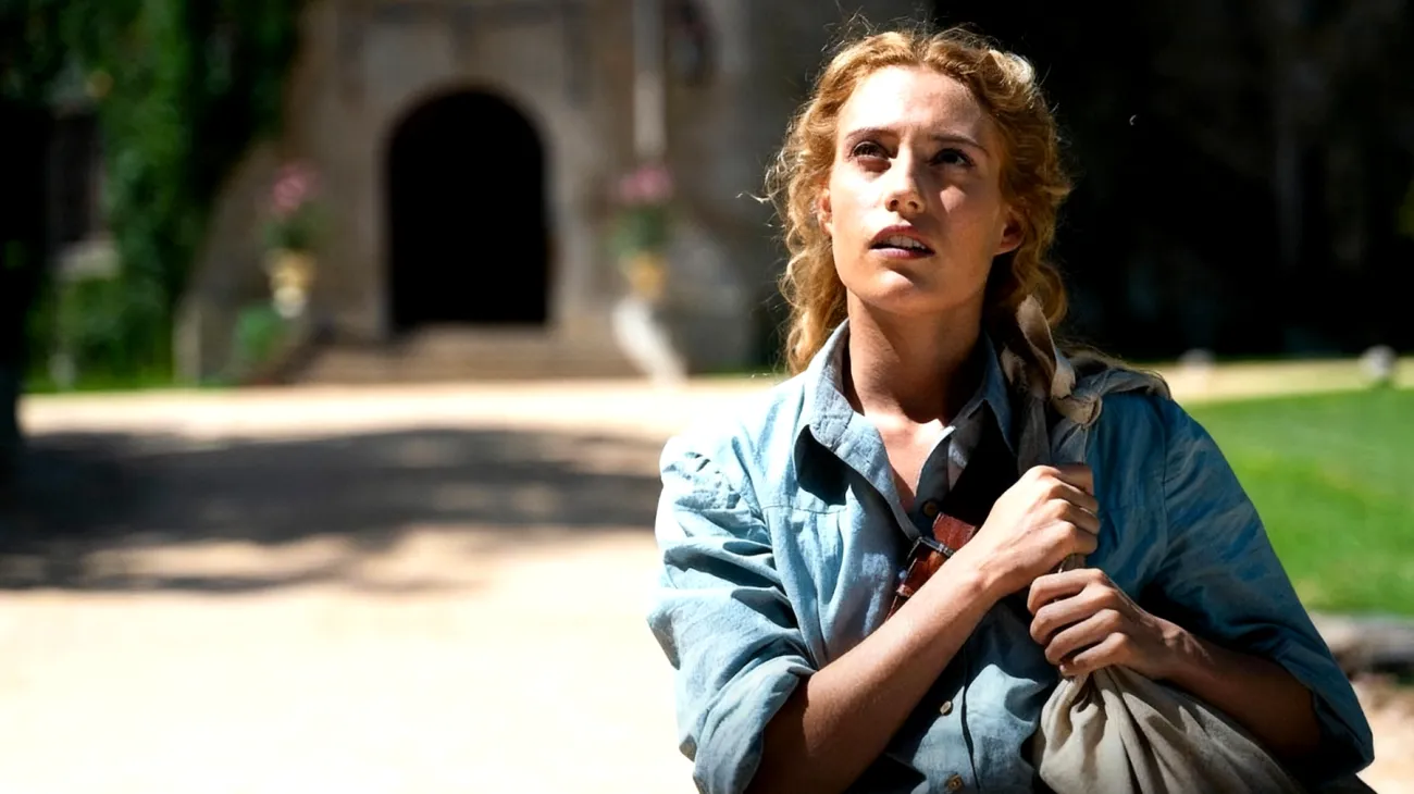 La Promessa 2025-11-04T06:56:25.884Z"