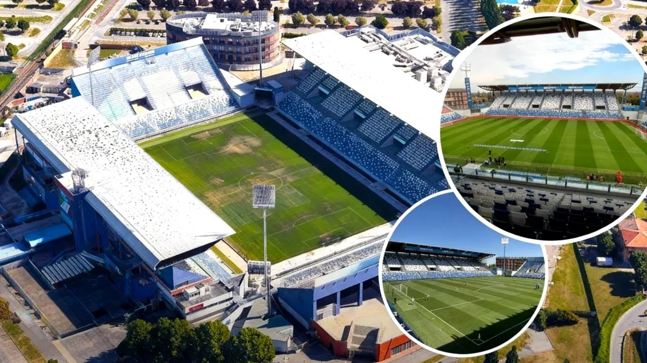 La partita Sassuolo-Genoa che ha rotto internet: 100.000 italiani hanno cercato la stessa cosa contemporaneamente 2025-11-03T19:32:27.925Z"