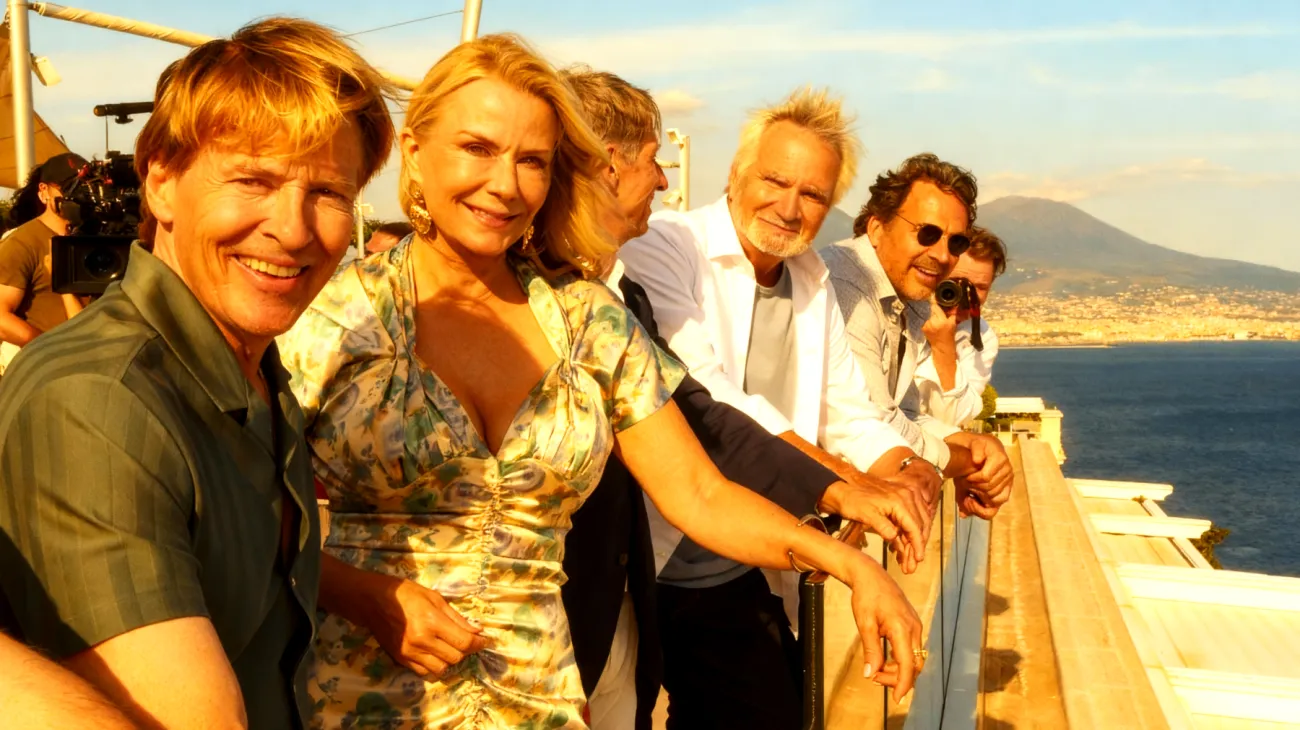 Ritorno a las sabinas2025-11-03T07:09:46.456Z"