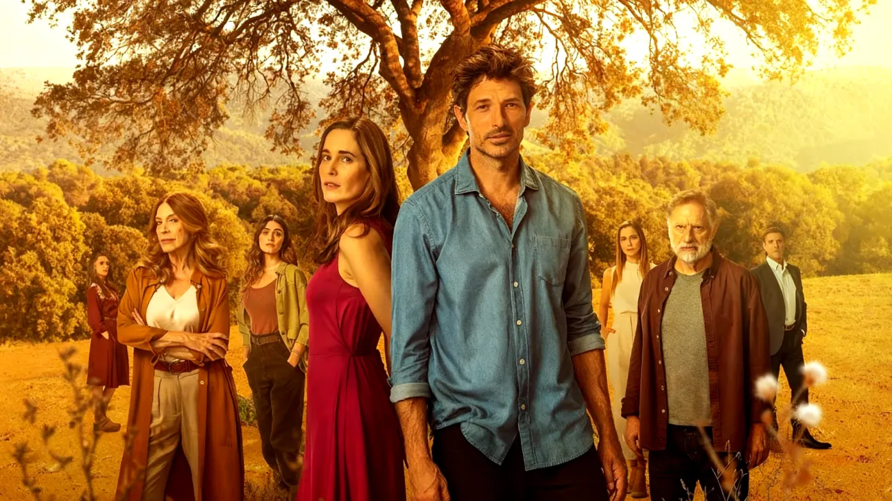 Ritorno a las sabinas2025-11-05T06:55:24.913Z"