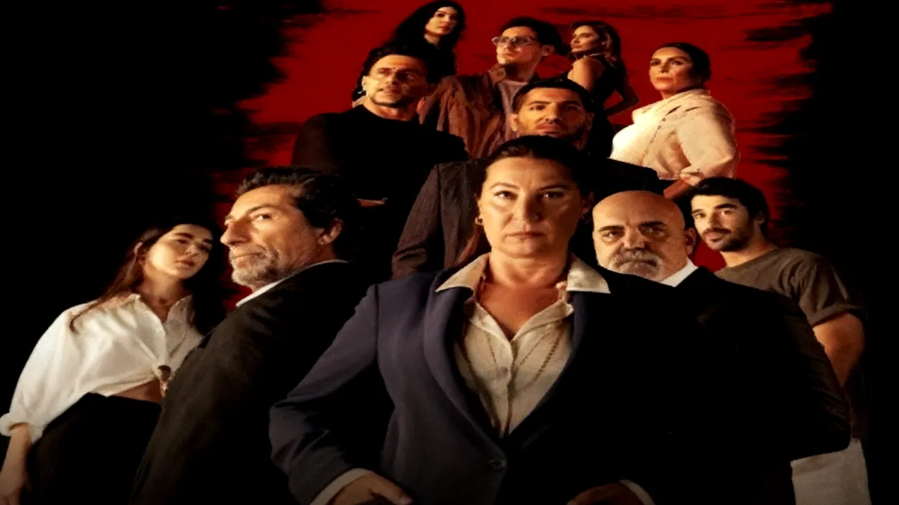 Tradimento 2025-11-01T06:44:20.808Z"