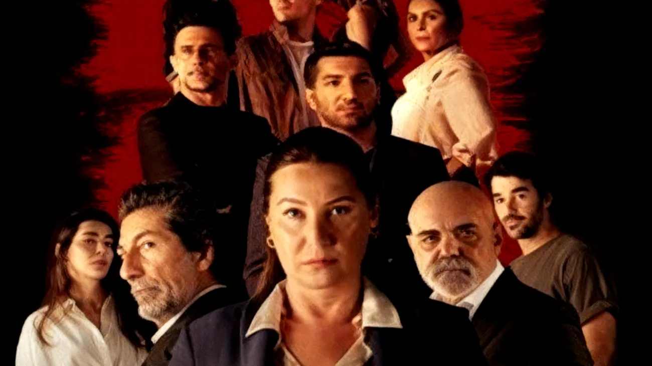 Tradimento 2025-11-02T07:07:56.739Z"