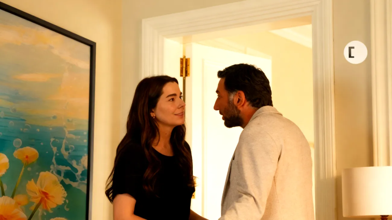 Tradimento 2025-11-03T06:57:27.192Z"