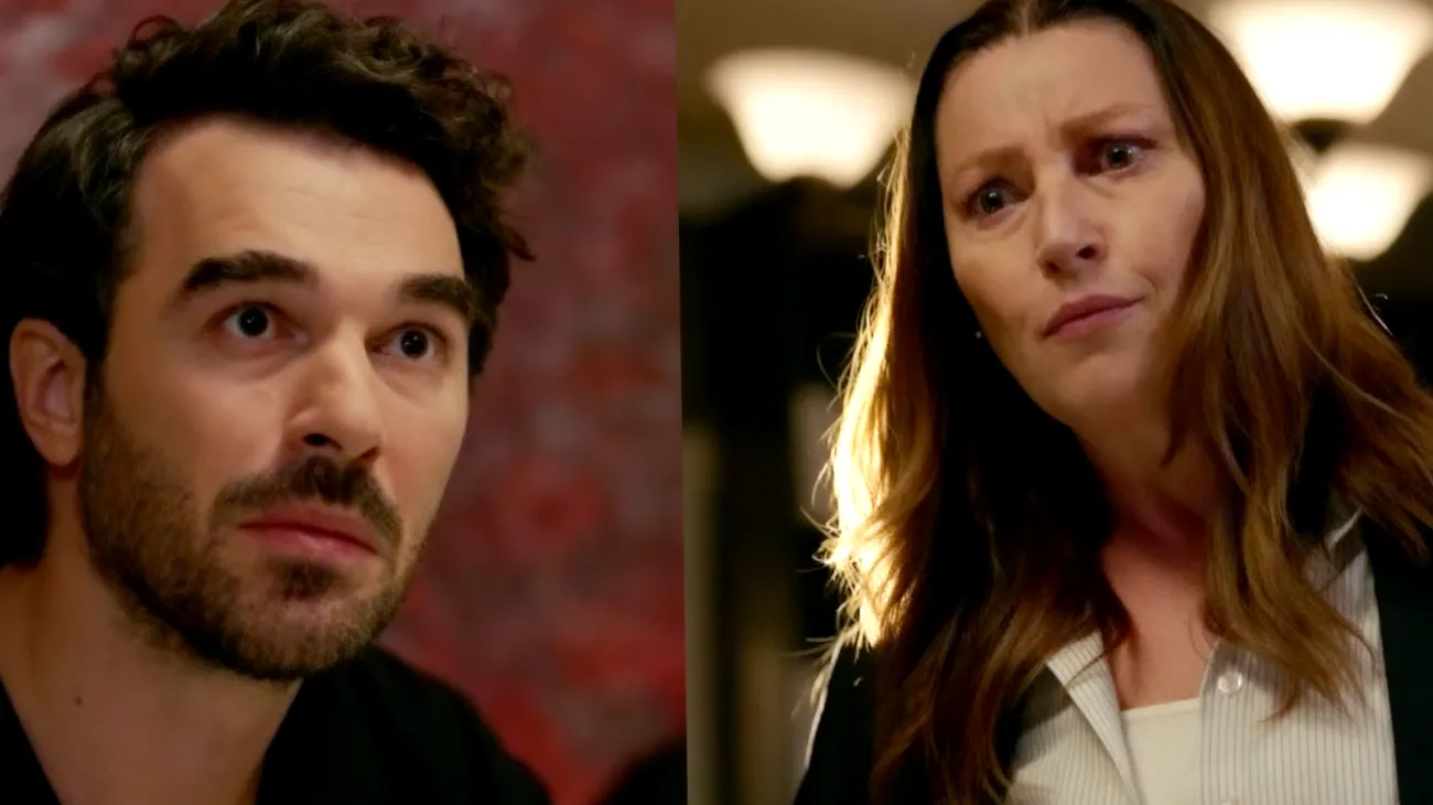 Tradimento 2025-11-04T07:09:07.416Z"