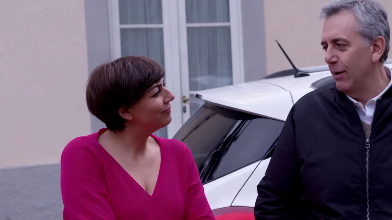 Un posto al sole 2025-11-03T06:44:33.854Z"