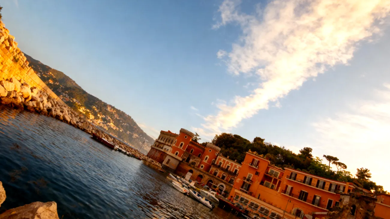 Un posto al sole 2025-11-05T06:43:36.577Z"