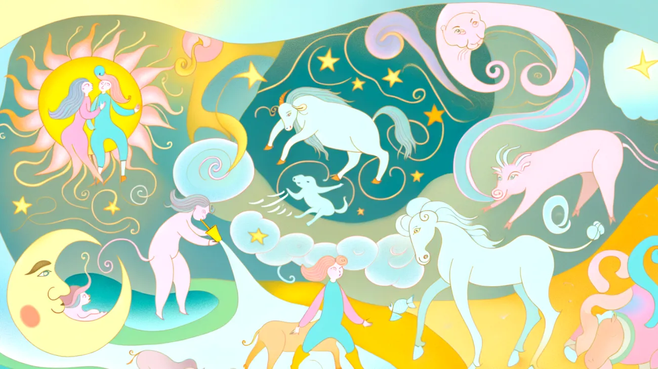 oroscopo del mattino 2025-11-01T19:01:59.518Z"