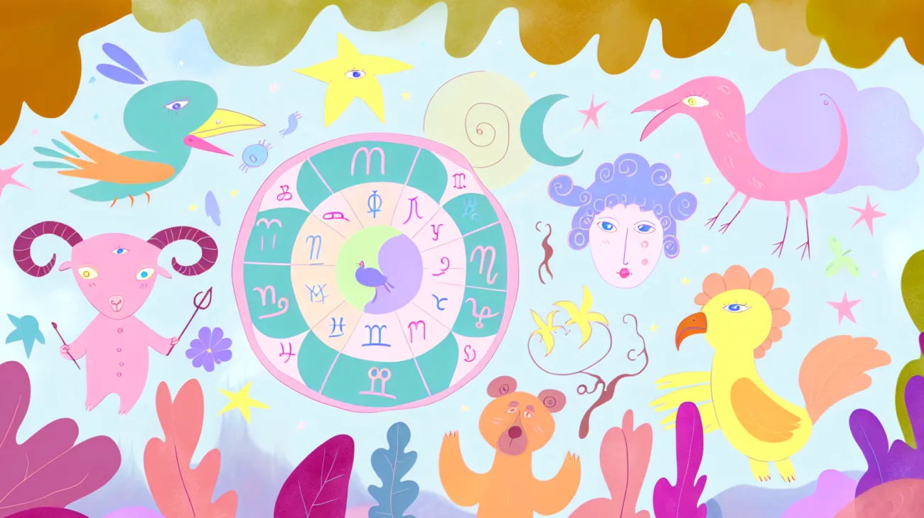 oroscopo del mattino 2025-11-02T19:01:54.026Z"