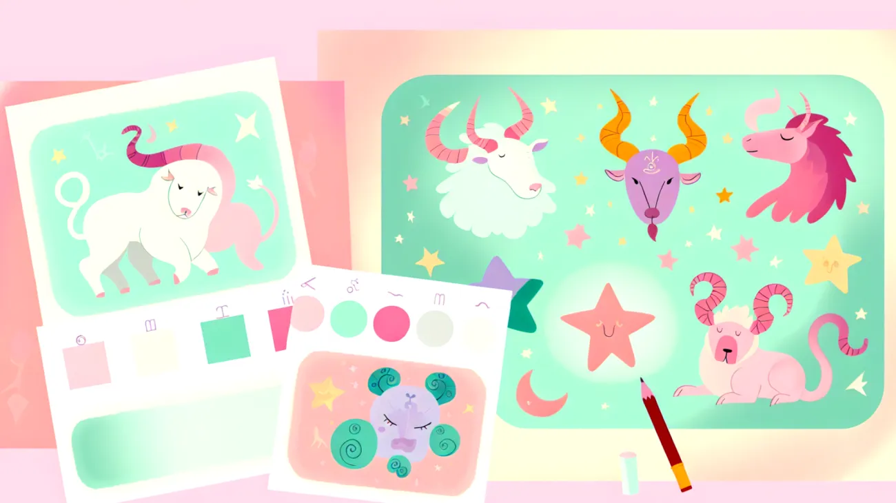 oroscopo del mattino 2025-11-02T19:06:30.715Z"