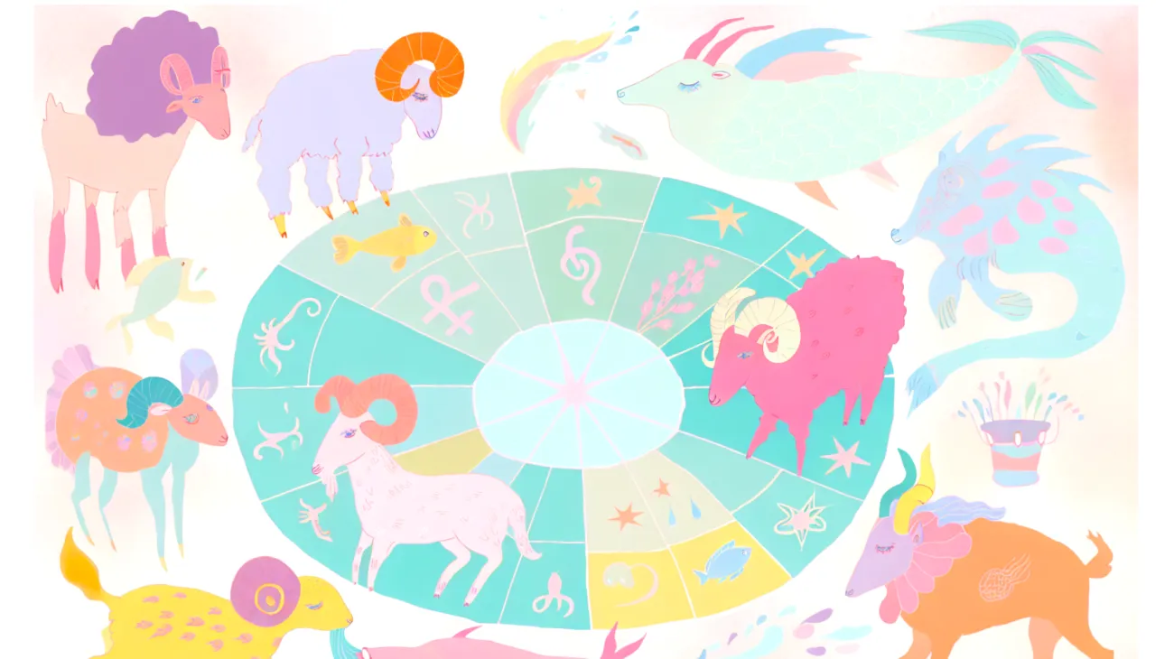 oroscopo del mattino 2025-11-02T19:23:36.624Z"