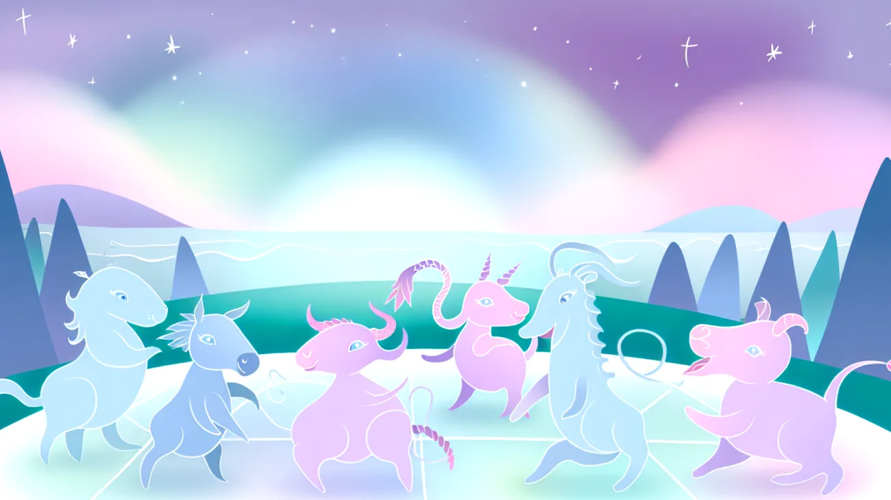 oroscopo del mattino 2025-11-03T19:02:12.214Z"