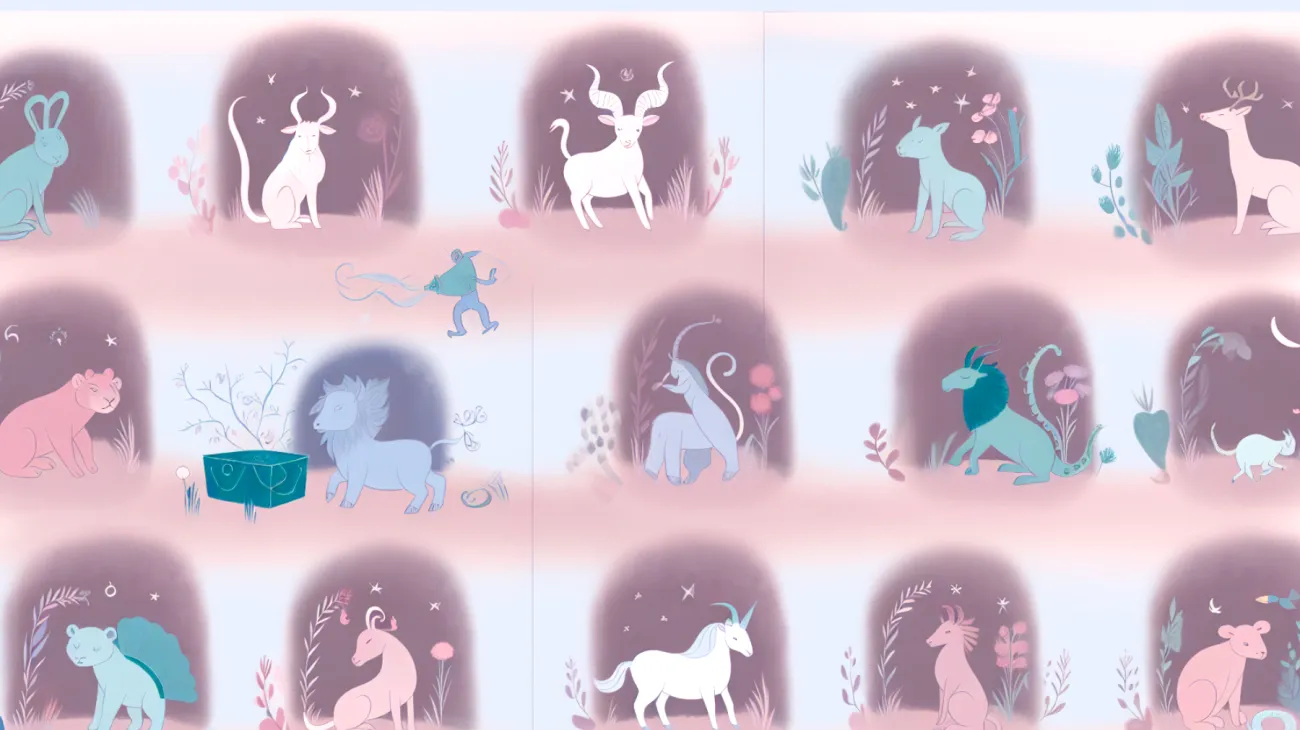 oroscopo del mattino 2025-11-04T19:02:36.362Z"