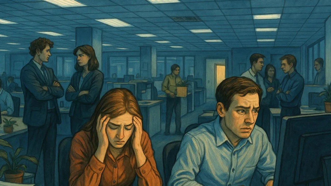 psicologia2025-11-01T05:15:17.073Z"