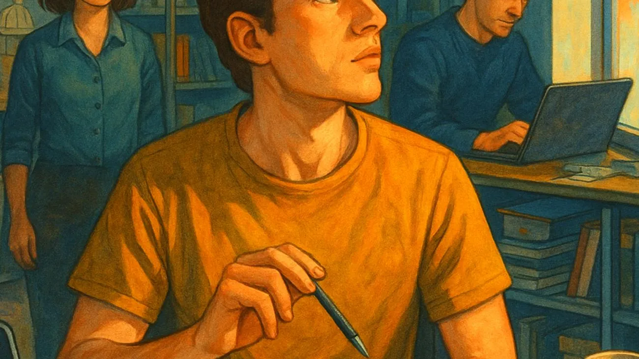 psicologia2025-11-01T17:05:23.617Z"