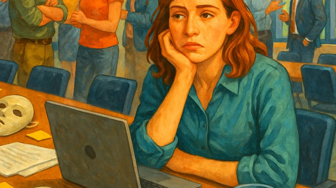 psicologia2025-11-02T05:14:59.875Z"