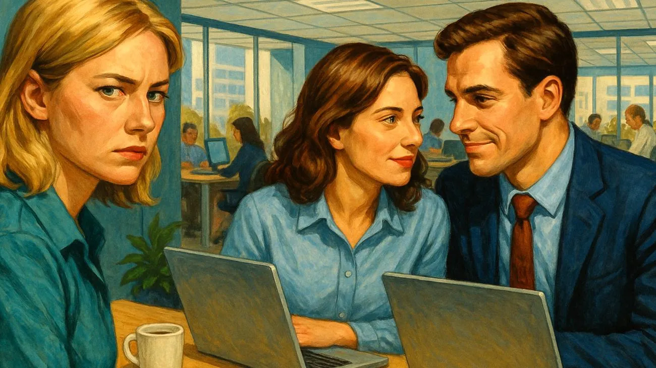 psicologia2025-11-02T17:05:49.480Z"