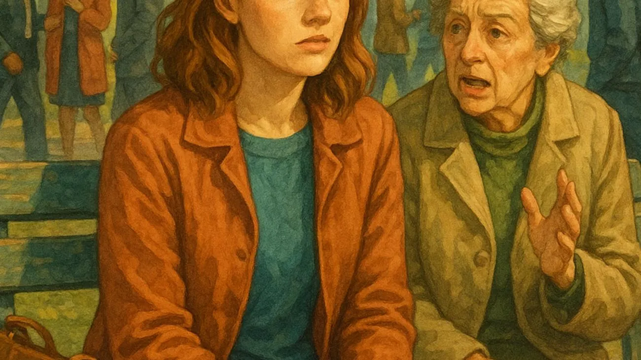 psicologia2025-11-03T05:15:48.648Z"