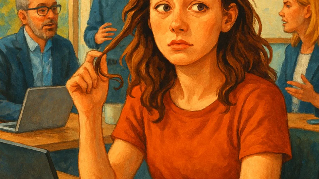 psicologia2025-11-03T17:05:24.369Z"