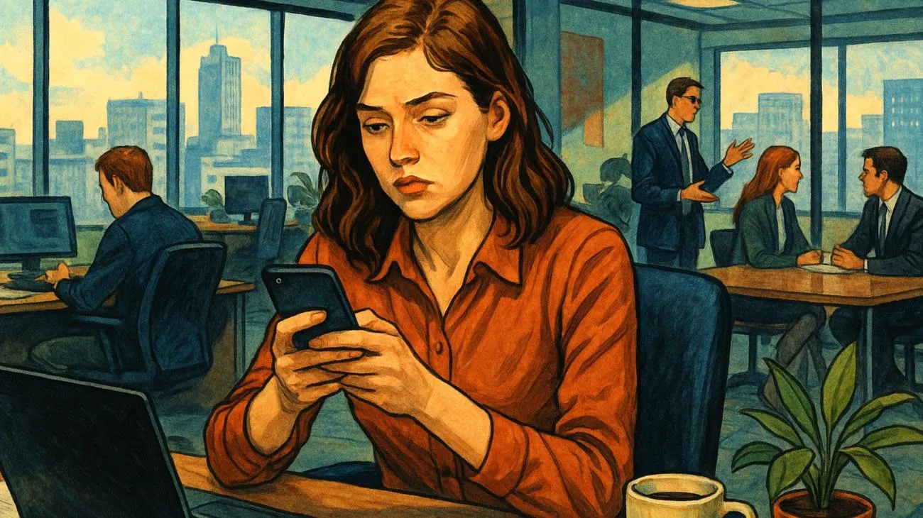 psicologia2025-11-04T05:15:24.852Z"