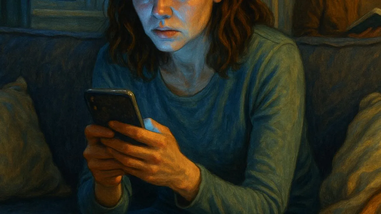 psicologia2025-11-04T17:05:19.393Z"