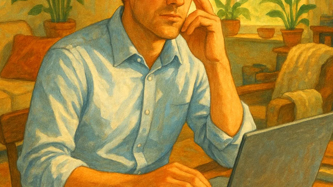 psicologia2025-11-05T05:14:35.518Z"